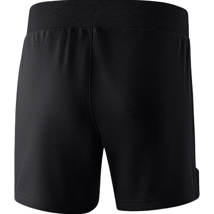 Erima Squad Worker Shorts