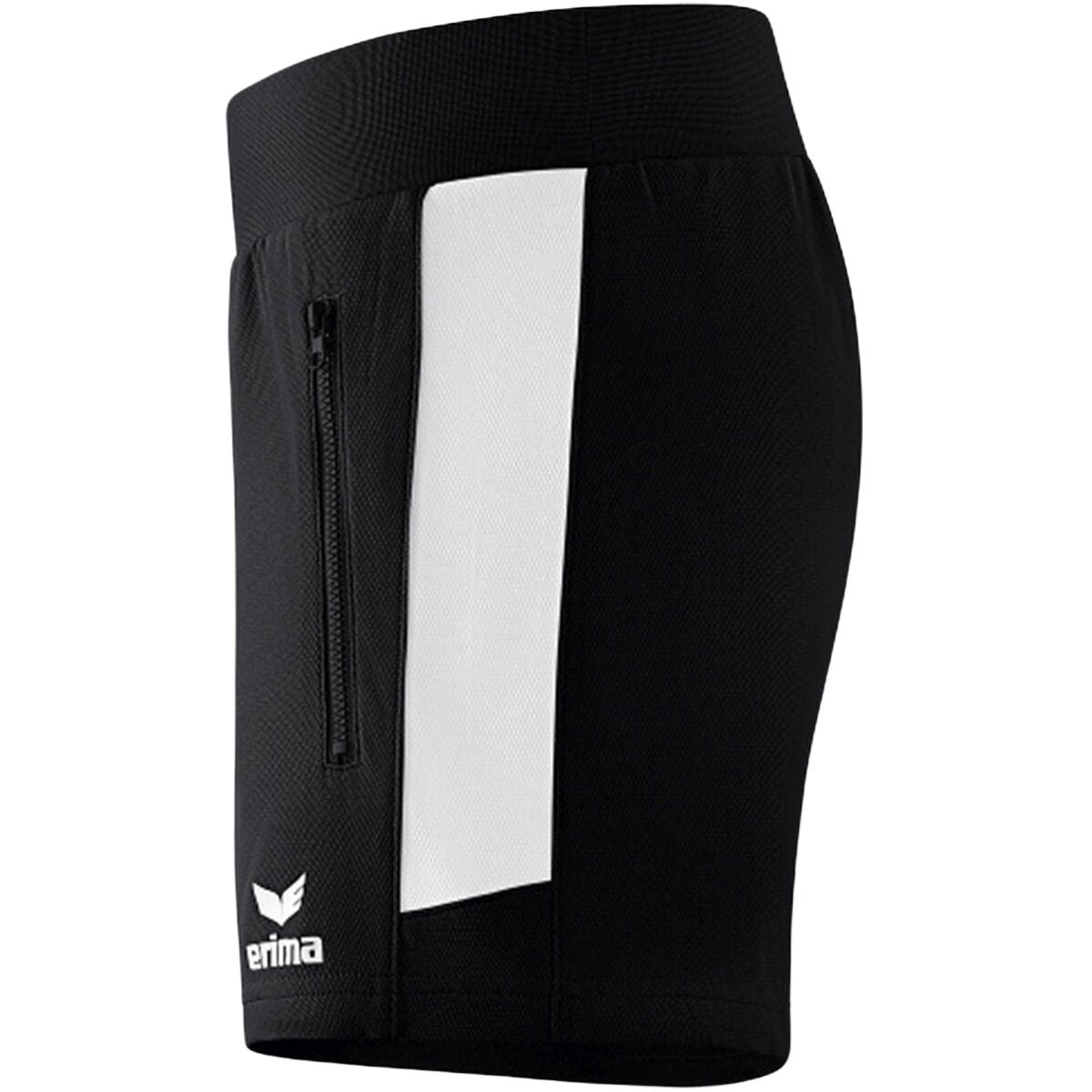 Erima Squad Worker Shorts