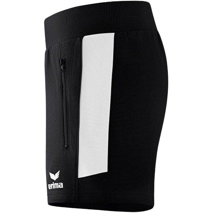 Erima Squad Worker Shorts