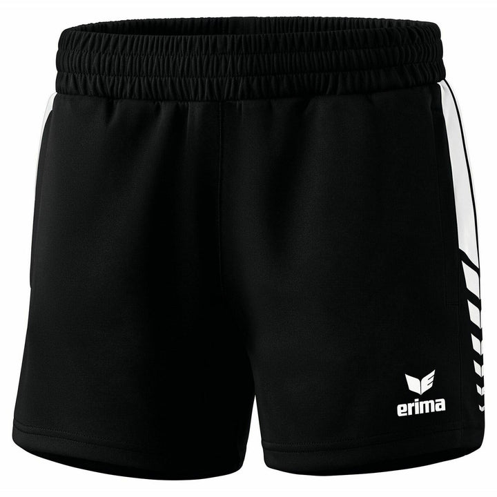 Erima Six Wings Worker Shorts Damen