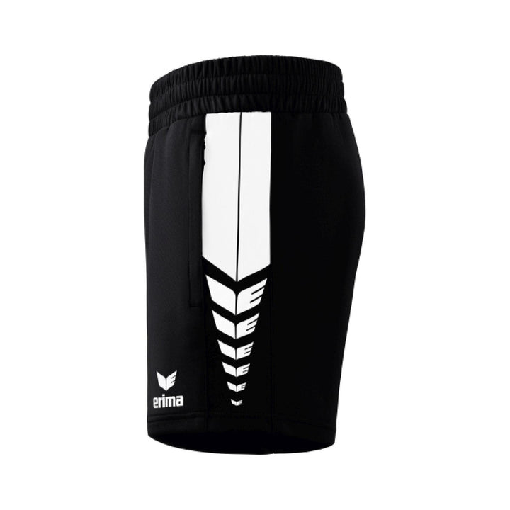 Erima Six Wings Worker Shorts Damen
