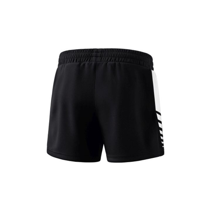 Erima Six Wings Worker Shorts Damen