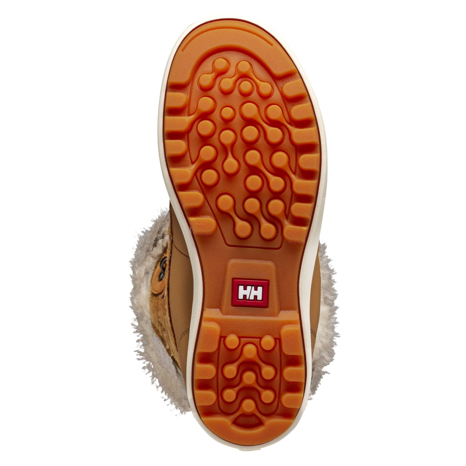 Helly Hansen Apres-Sch. Garibaldi Vl Damen