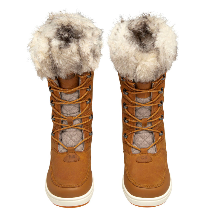 Helly Hansen Apres-Sch. Garibaldi Vl Damen