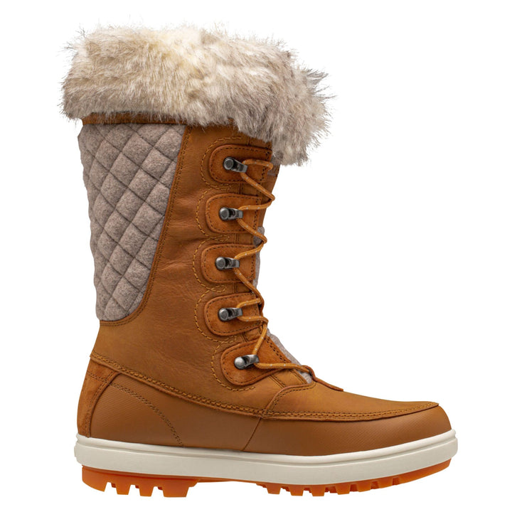 Helly Hansen Apres-Sch. Garibaldi Vl Damen