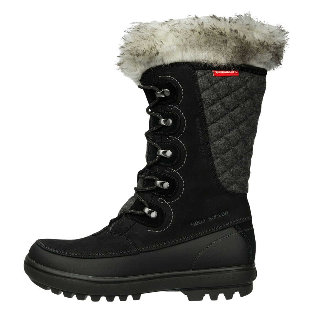 Helly Hansen Garibaldi Schneestiefel Damen