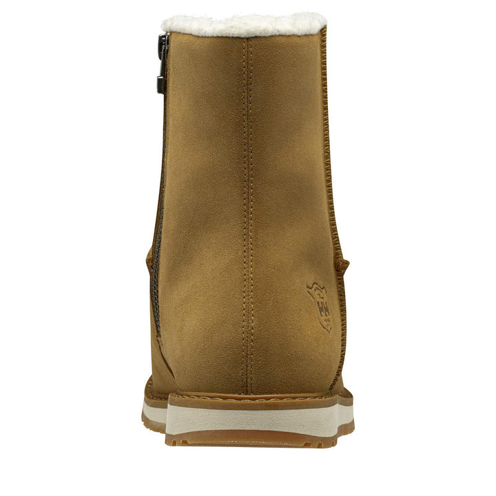 Helly Hansen Annabelle Stiefel Damen