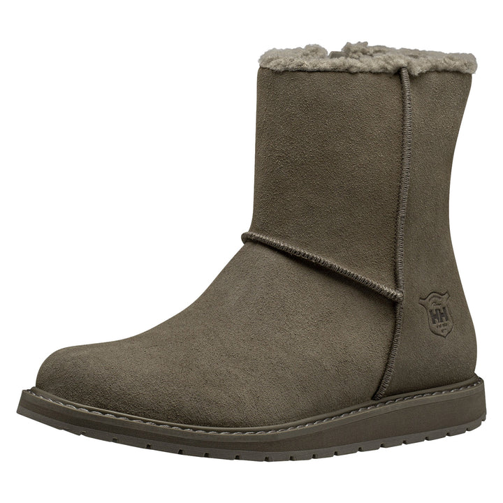 Helly Hansen Annabelle Stiefel Damen