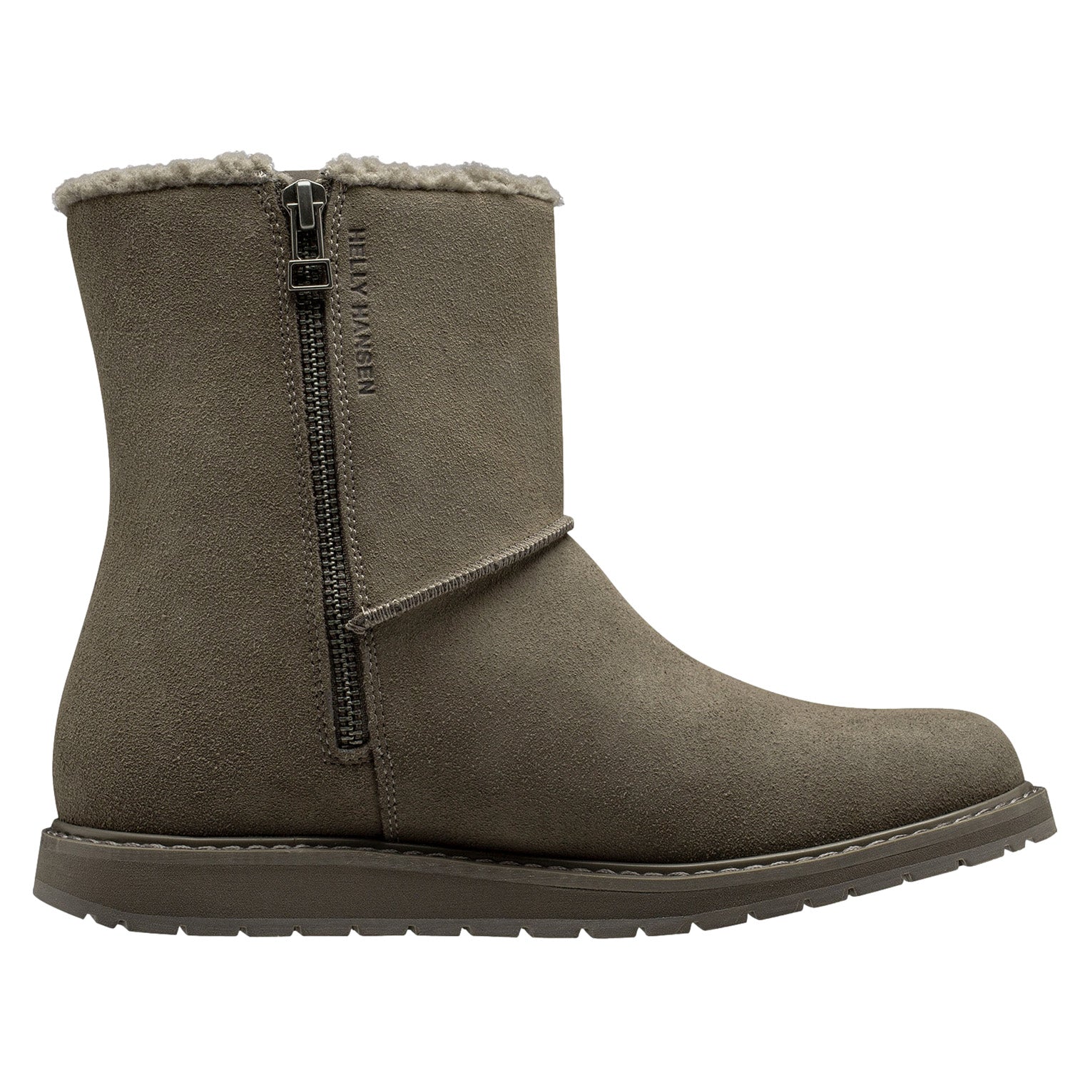 Helly Hansen Annabelle Stiefel Damen