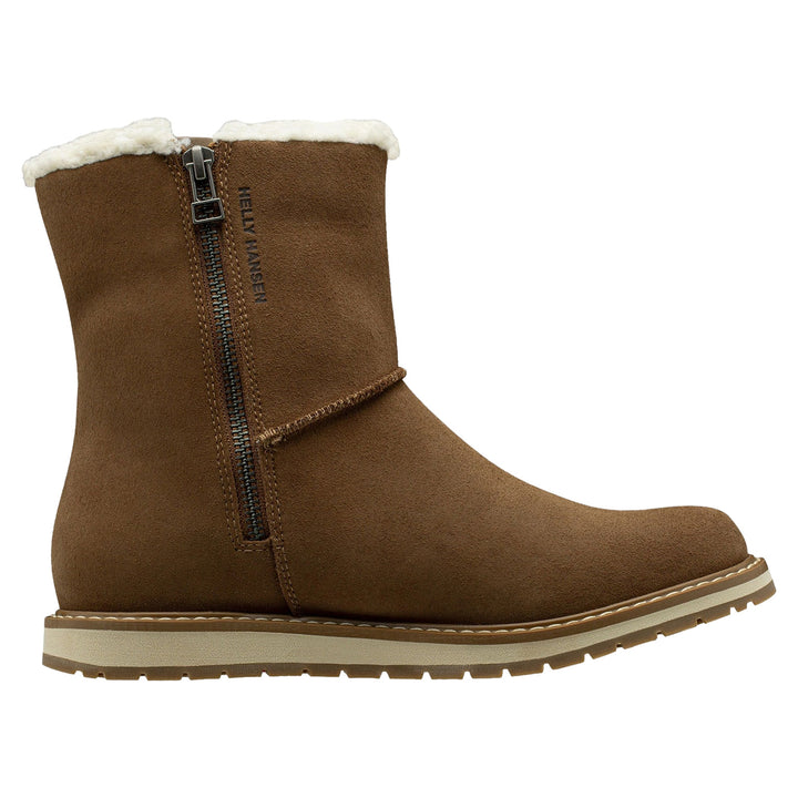 Helly Hansen Annabelle Stiefel Damen