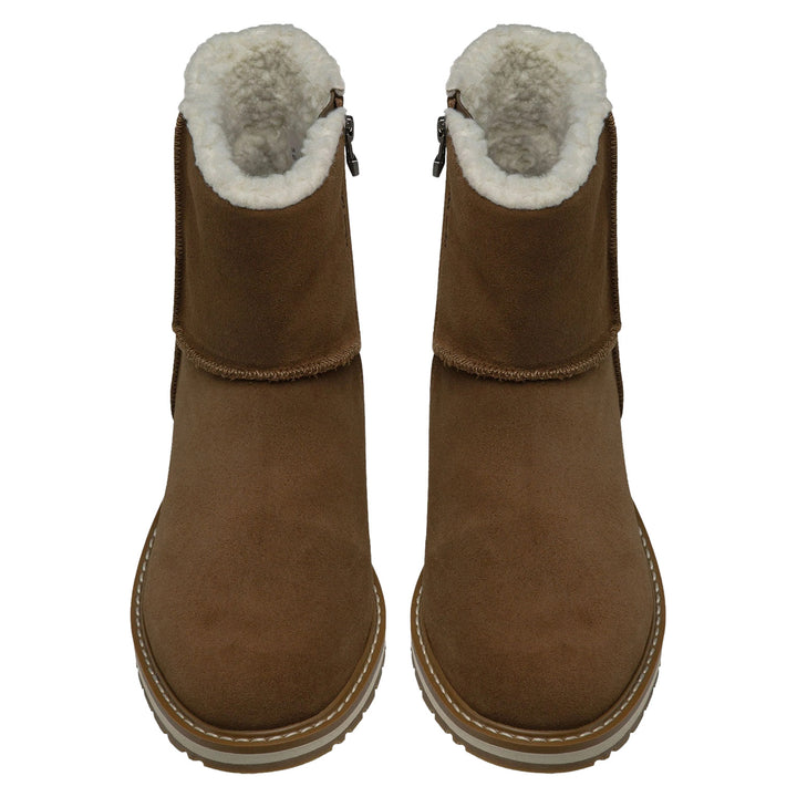 Helly Hansen Annabelle Stiefel Damen
