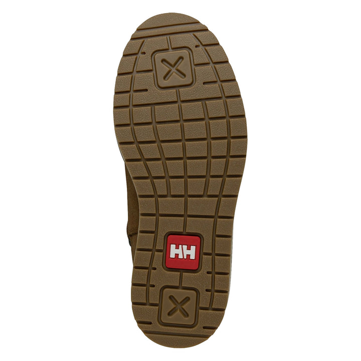 Helly Hansen Annabelle Stiefel Damen