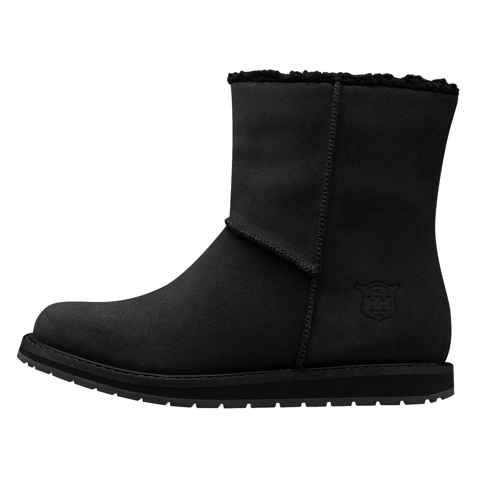 Helly Hansen Annabelle Stiefel Damen