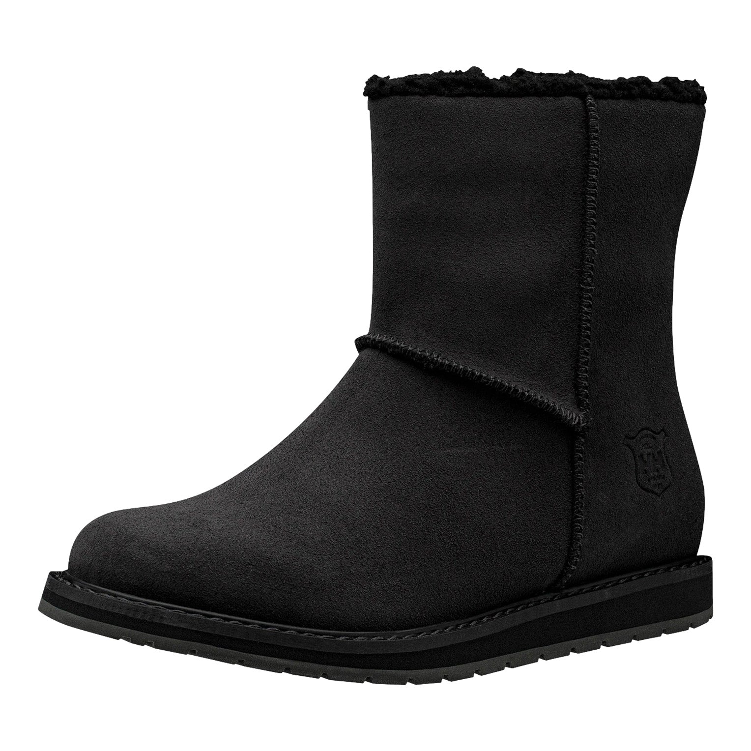 Helly Hansen Annabelle Stiefel Damen