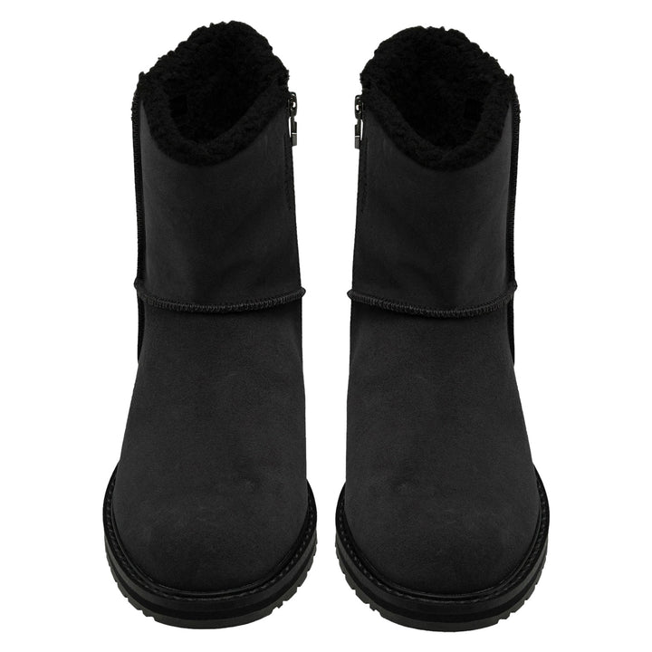 Helly Hansen Annabelle Stiefel Damen