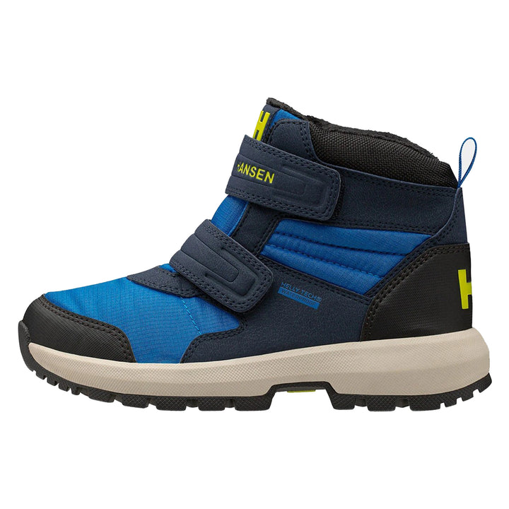 Helly Hansen Stiefel Jbowstring Kinder