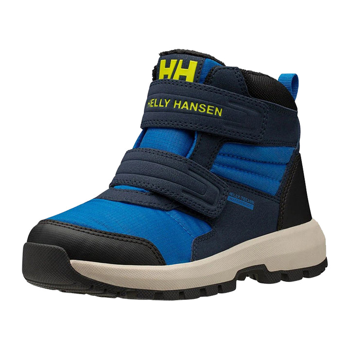 Helly Hansen Stiefel Jbowstring Kinder