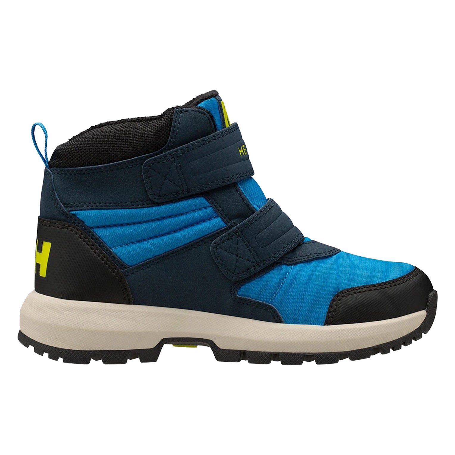 Helly Hansen Stiefel Jbowstring Kinder