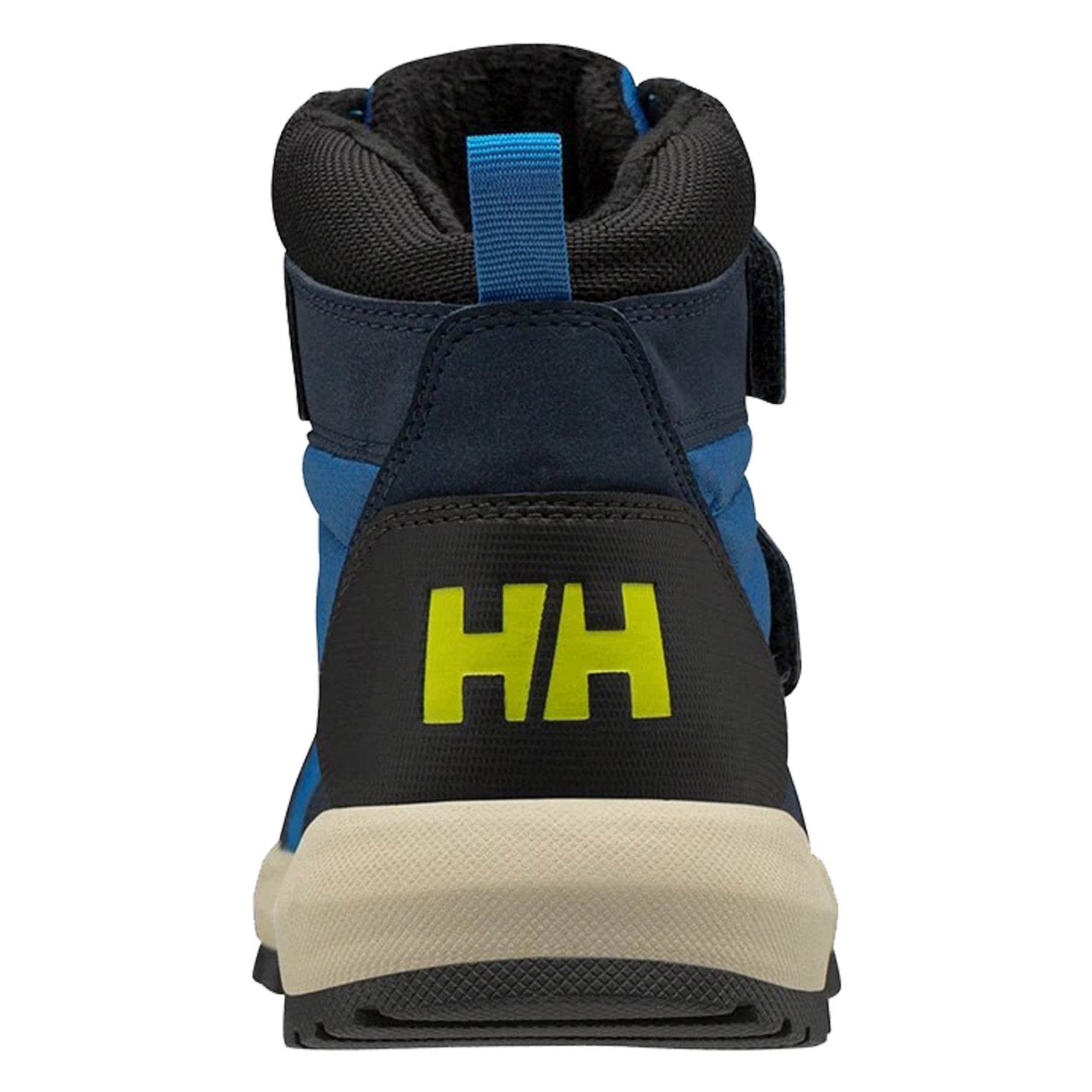 Helly Hansen Stiefel Jbowstring Kinder