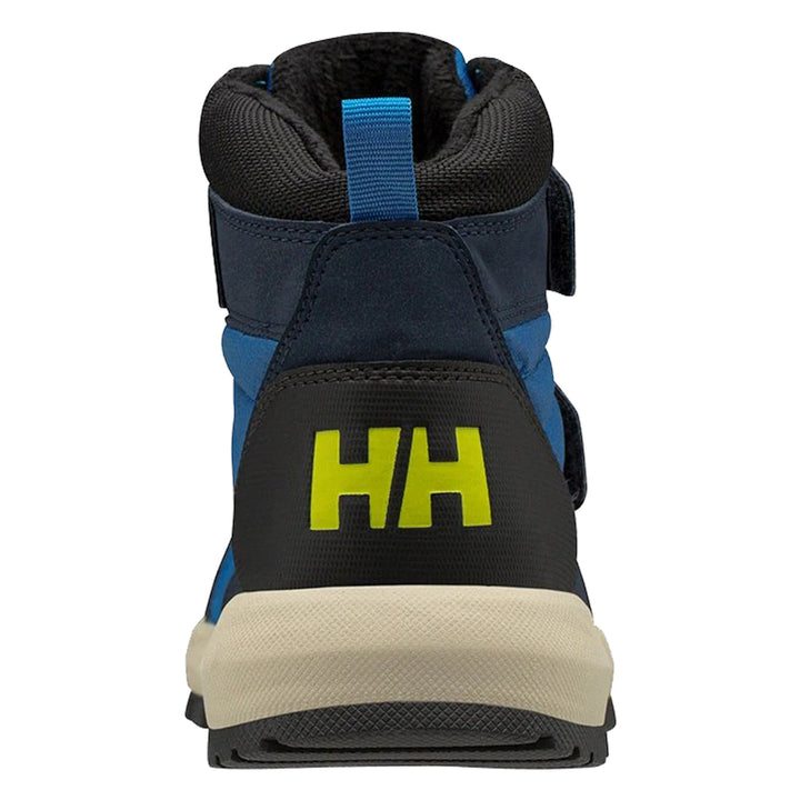 Helly Hansen Stiefel Jbowstring Kinder