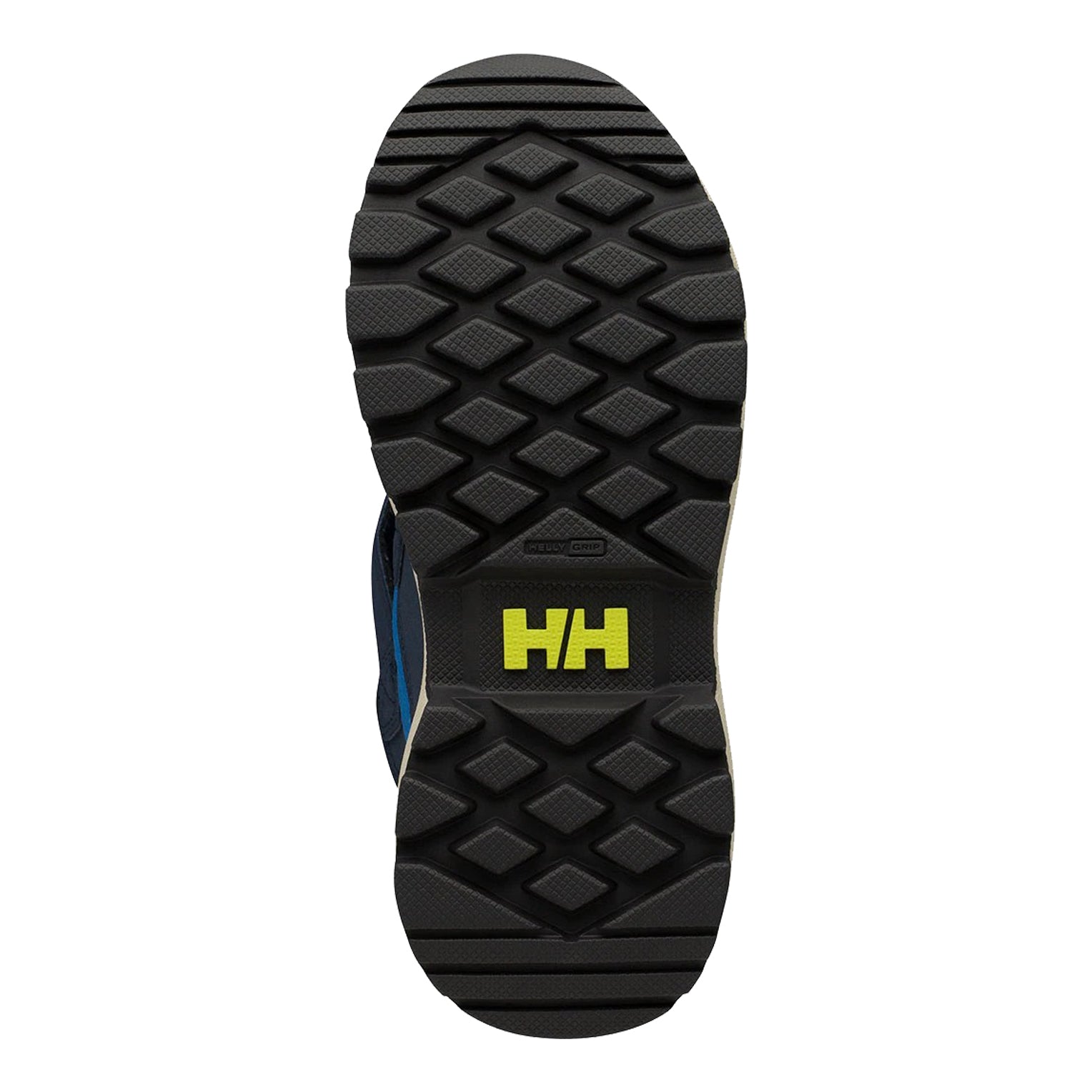 Helly Hansen Stiefel Jbowstring Kinder