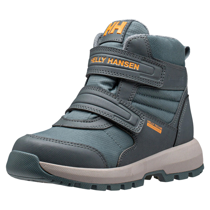 Helly Hansen Stiefel Jbowstring Kinder