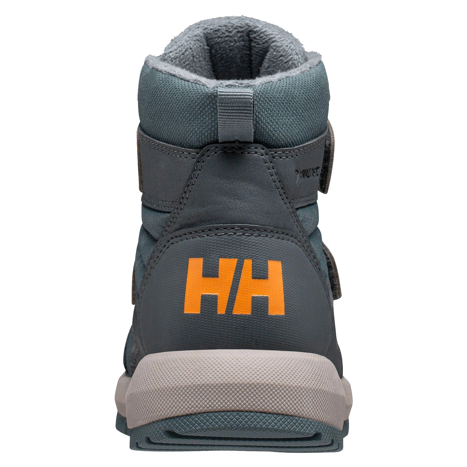 Helly Hansen Stiefel Jbowstring Kinder