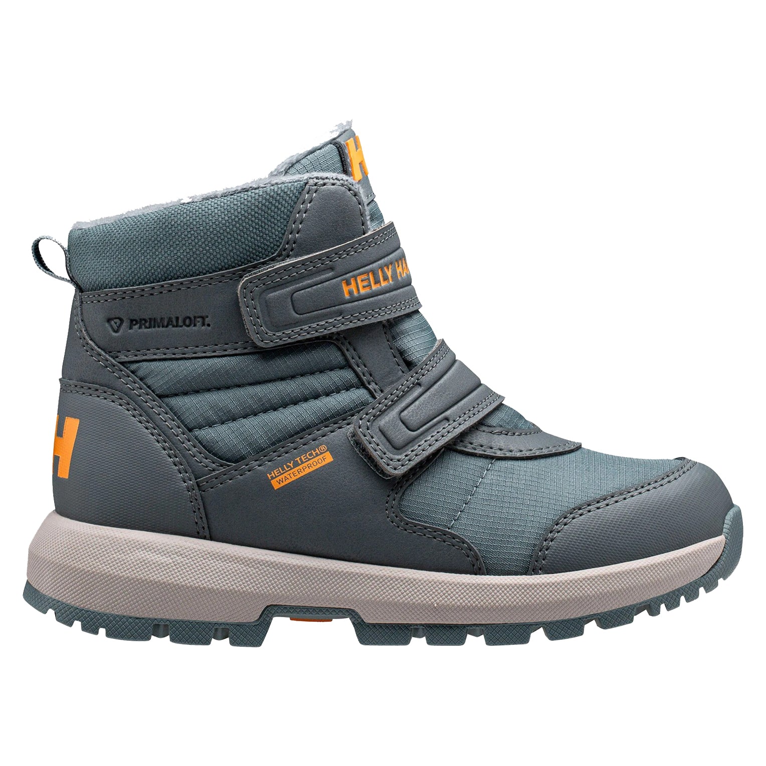 Helly Hansen Stiefel Jbowstring Kinder