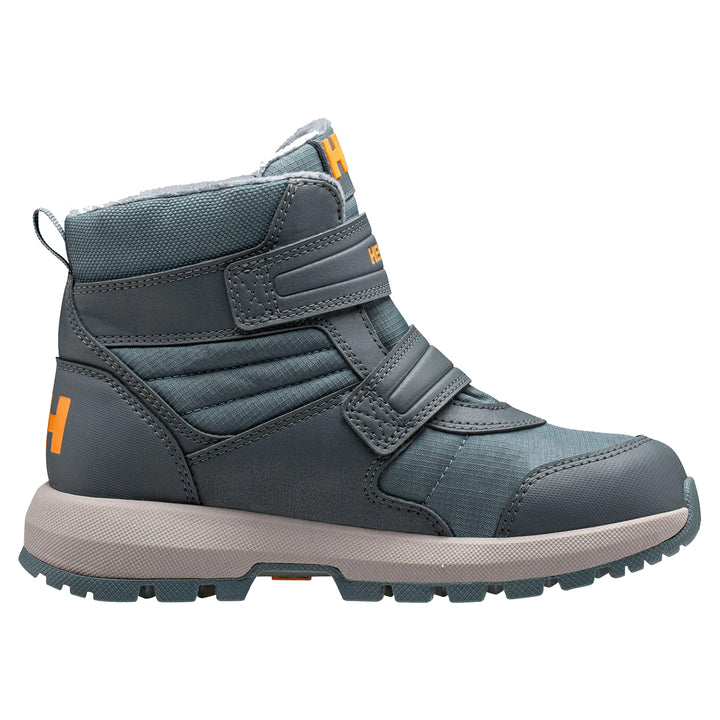 Helly Hansen Stiefel Jbowstring Kinder