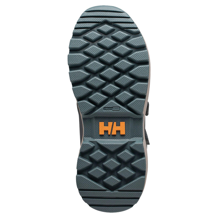 Helly Hansen Stiefel Jbowstring Kinder