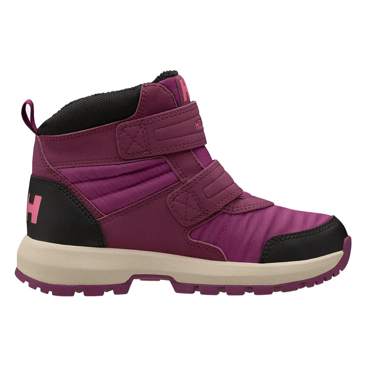 Helly Hansen Stiefel Jbowstring Kinder