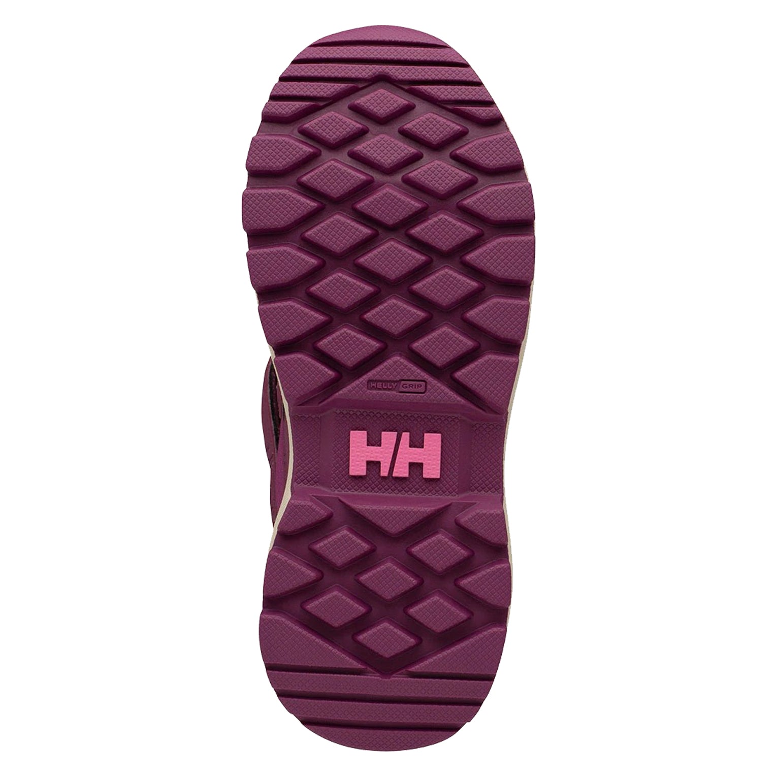 Helly Hansen Stiefel Jbowstring Kinder