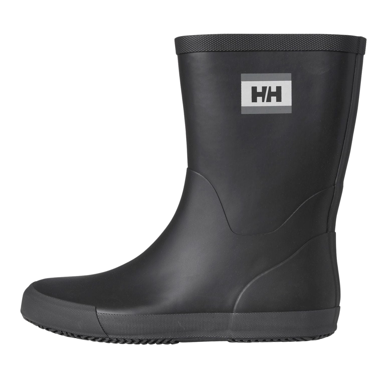 Helly Hansen Nordvik 2 Lifestyleschuhe Herren