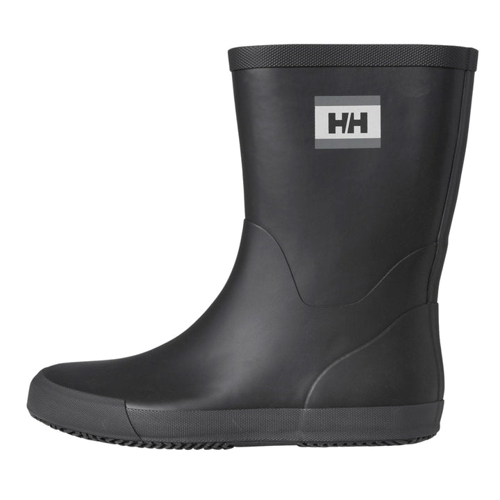 Helly Hansen Nordvik 2 Lifestyleschuhe Herren