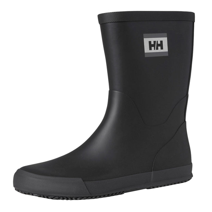 Helly Hansen Nordvik 2 Lifestyleschuhe Herren
