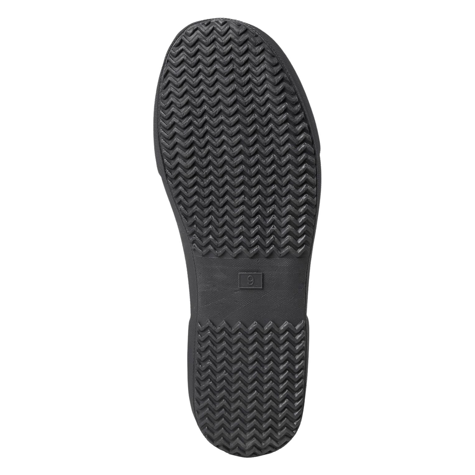 Helly Hansen Nordvik 2 Lifestyleschuhe Herren