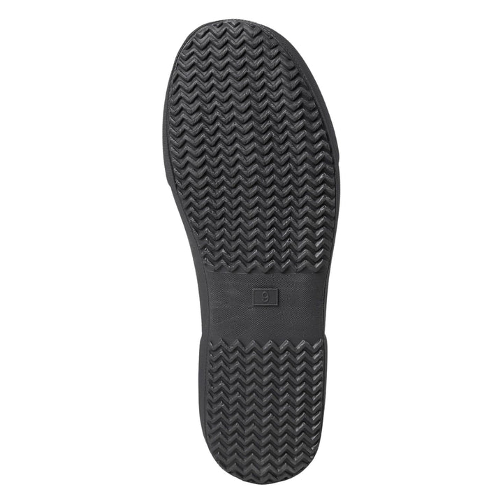 Helly Hansen Nordvik 2 Lifestyleschuhe Herren