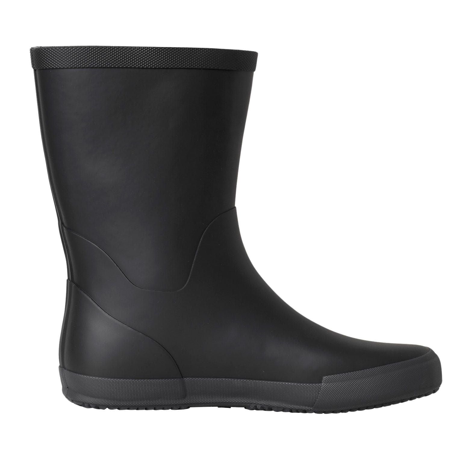 Helly Hansen Nordvik 2 Lifestyleschuhe Herren