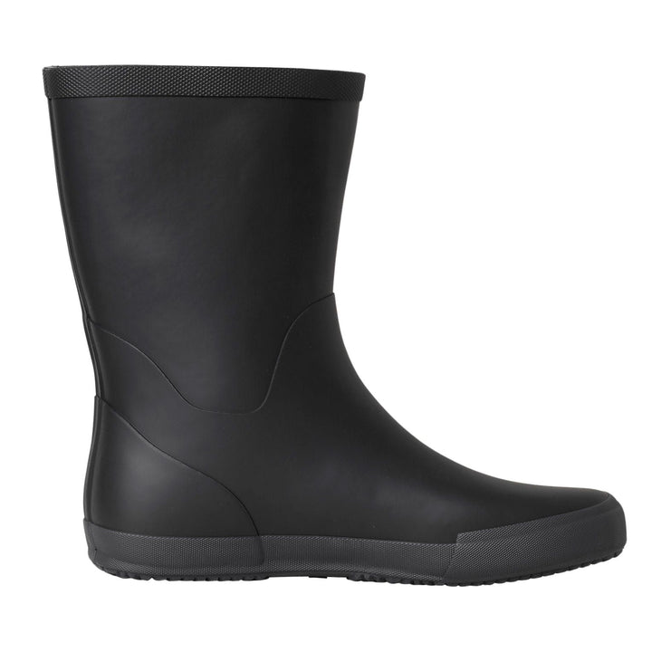 Helly Hansen Nordvik 2 Lifestyleschuhe Herren