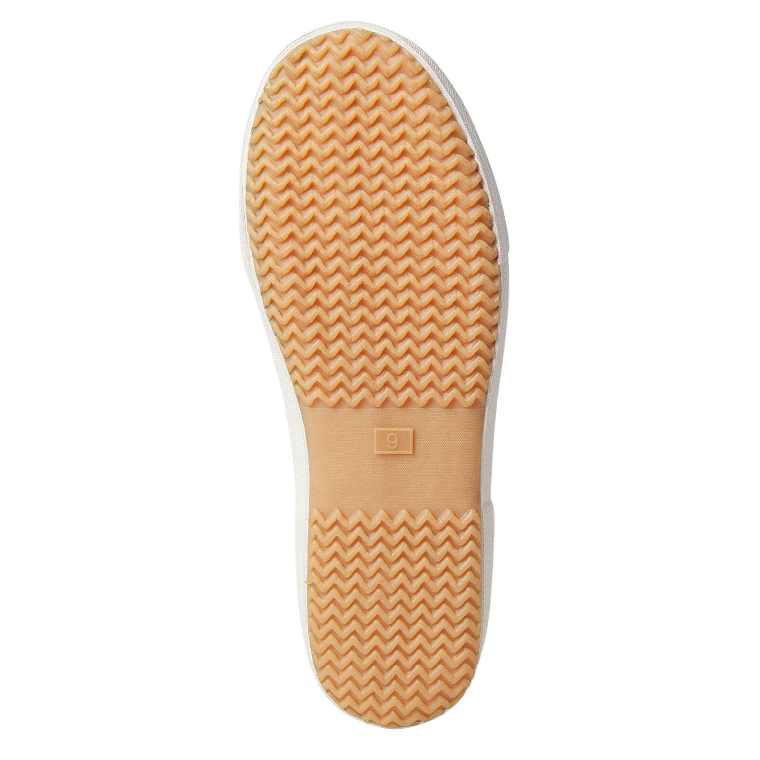 Helly Hansen Nordvik 2 Lifestyleschuhe Herren