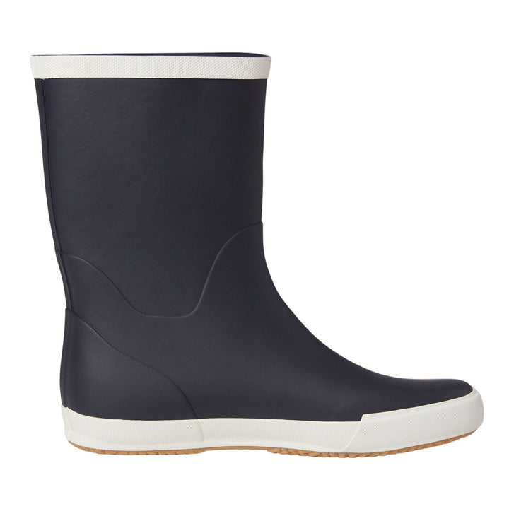 Helly Hansen Nordvik 2 Lifestyleschuhe Herren