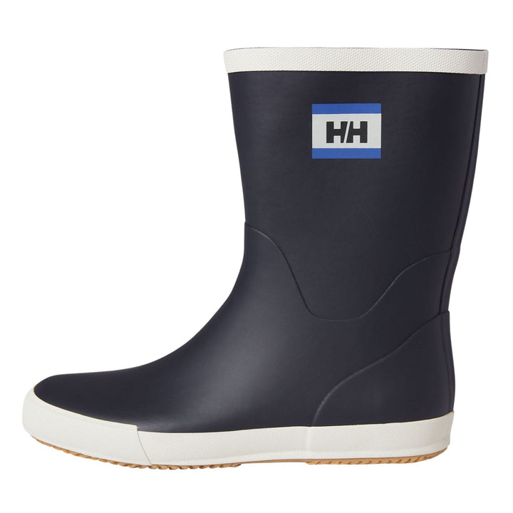 Helly Hansen Nordvik 2 Lifestyleschuhe Herren