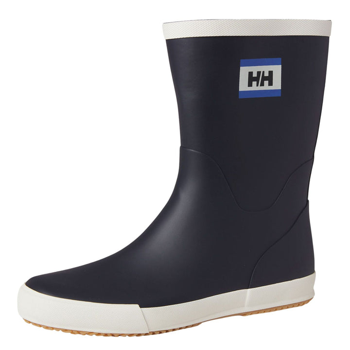 Helly Hansen Nordvik 2 Lifestyleschuhe Herren
