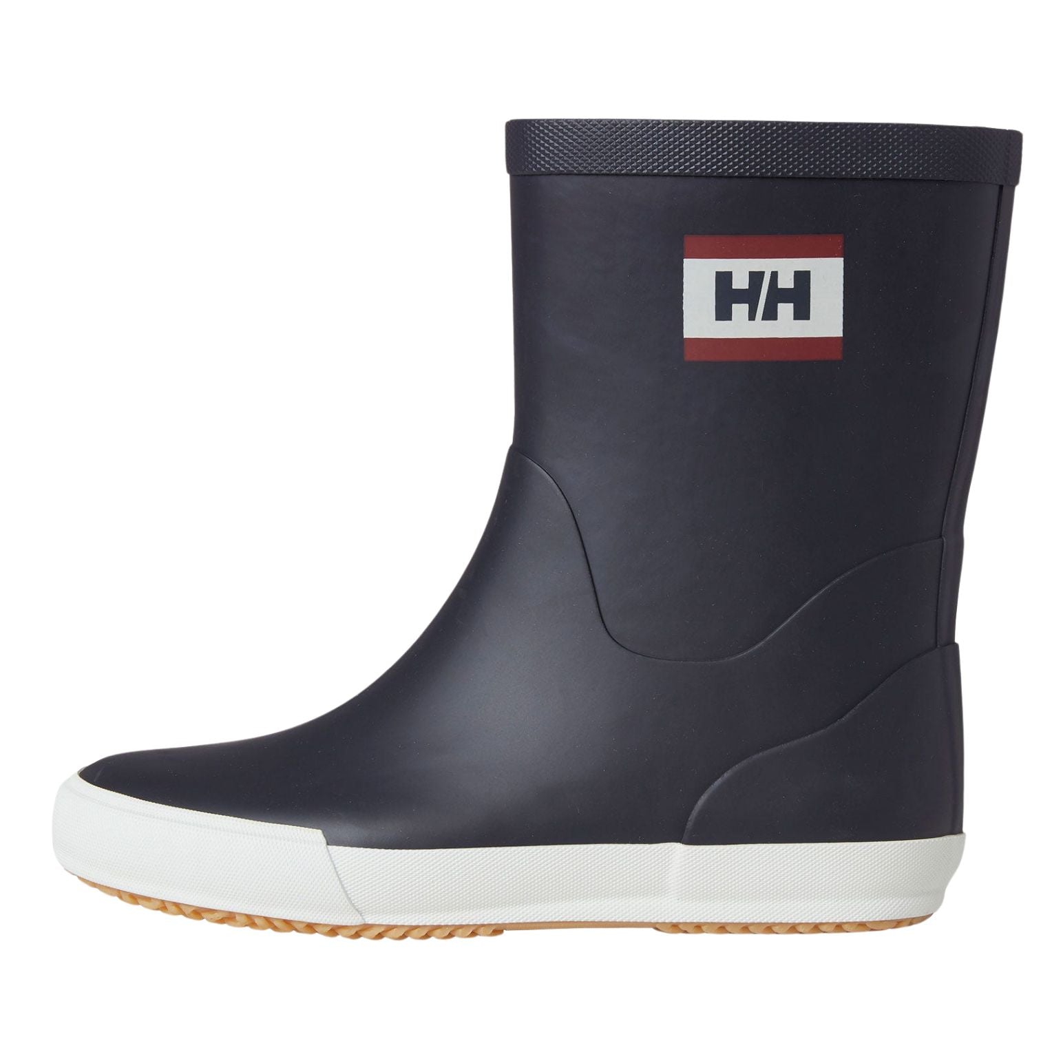 Helly Hansen Nordvik 2 Lifestyleschuhe Damen