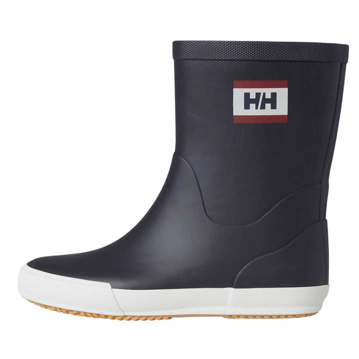 Helly Hansen Nordvik 2 Lifestyleschuhe Damen