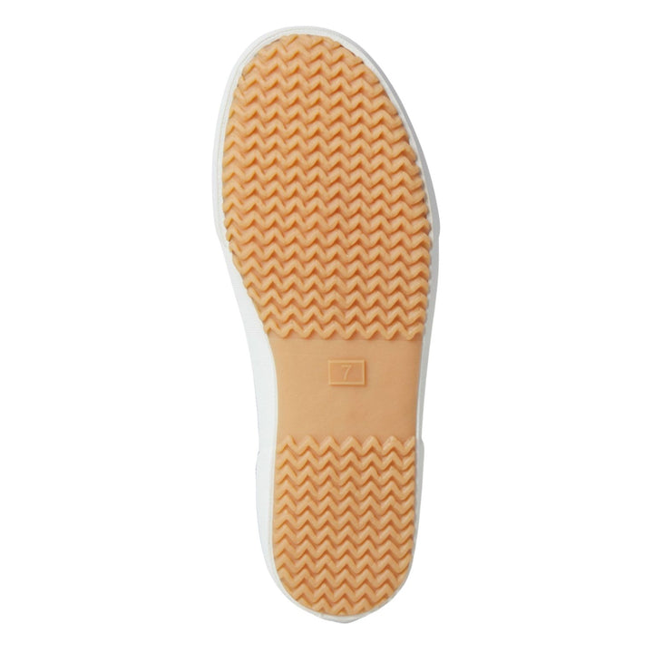 Helly Hansen Nordvik 2 Lifestyleschuhe Damen