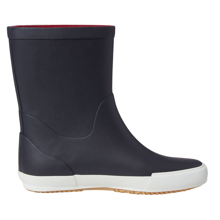 Helly Hansen Nordvik 2 Lifestyleschuhe Damen