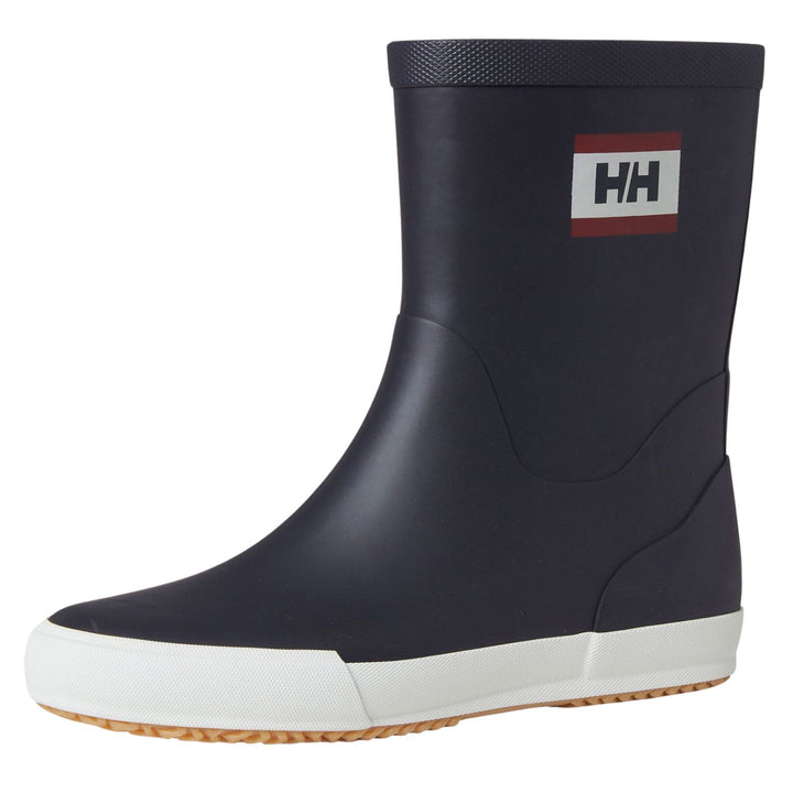 Helly Hansen Nordvik 2 Lifestyleschuhe Damen