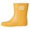 Essential Yellow
