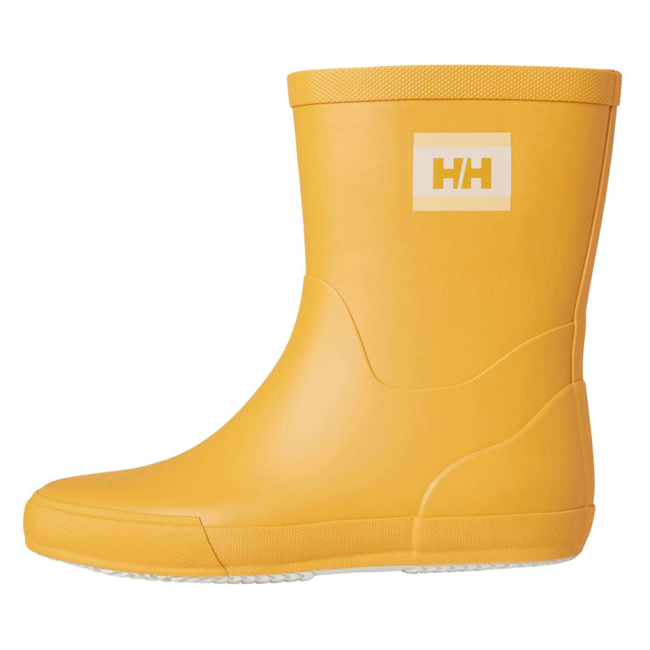 Helly Hansen Nordvik 2 Lifestyleschuhe Damen